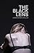 The Black Lens by Christopher Stollar