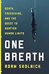 One Breath: Freed...