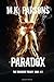Paradox (The Transient Trilogy)
