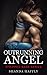 Outrunning Angel (Stripped ...