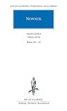 Διονυσιακά 6 - Βιβλία 30-35