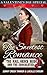 The Sweetest Romance, Book 1 (The Mail Order Bride and the Chocolatier #1)