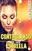 Controlando a la Estrella (Love me, pop star, #1)