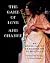 The Game Of Love And Chance by Pierre de Marivaux The Game Of Love And Chance by Pierre de Marivaux