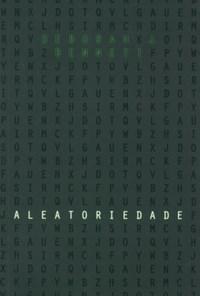 Aleatoriedade