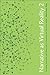 Narrative as Virtual Reality 2: Revisiting Immersion and Interactivity in Literature and Electronic Media (Parallax: Re-Visions of Culture and Society (Paperback))