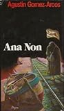 Ana Non