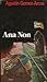 Ana Non