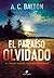 El paraíso olvidado