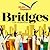 Bridges