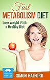 Fast Metabolism D...