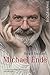 Michael Ende: Gefangen in P...