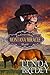 Montana Miracle (Echo Canyon Brides, #10)