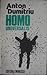 Homo universalis