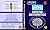 Sh To Icse Concise Math-10