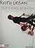 Keith Urban - Defying Gravity Songbook by Keith Urban