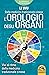 L'orologio degli organi: vi...