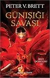 Günışığı Savaşı