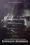 ShadowFae (Searching for Eden #3)