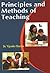 Principles and Methods of Teaching by Vijender Sharma