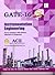 INSTRUMENTATION , GATE-16 (2016) [Paperback] ACE Engineering Academy