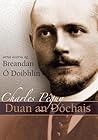 Duan an Dóchais