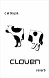 Cloven Cloven
