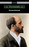 The Souls of Blac...