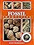 Fossil Identifier