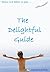 The Delightful Guide