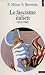 Le fascisme italien  by Pierre Milza