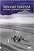 Lettere contro la guerra by Tiziano Terzani Lettere contro la guerra by Tiziano Terzani