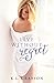 Live Without Regret (A Touc...