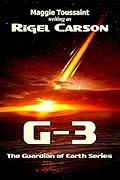 G-3