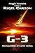 G-3 (The Guardian of Earth,...