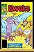 Ewoks (1985-1987) #3