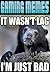 Memes: Video Games Memes, Jokes & Funny Humor!