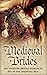 Medieval Brides: The Novice...