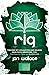 Rig