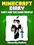 Minecraft: Curt and the San...