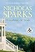 El cuaderno de Noah (Spanish Edition)