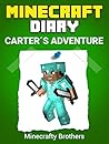 Minecraft: Carter...