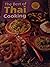 The Best Of Thai Cooking