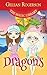 Dragons (The Magic Library Book 2)