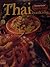 Thai Cooking