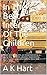 In The Best Interests Of The Children: Based on true events, as remembered by a young boy. Adopted, abused, neglected by parents seen to be pillars of the close-knit community.