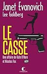 Le casse by Janet Evanovich