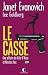 Le casse (Fox and O'Hare, #1)