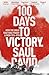 100 Days to Victory: How the Great War Was Fought and Won