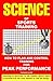 Science of Sports Training by Thomas Kurz